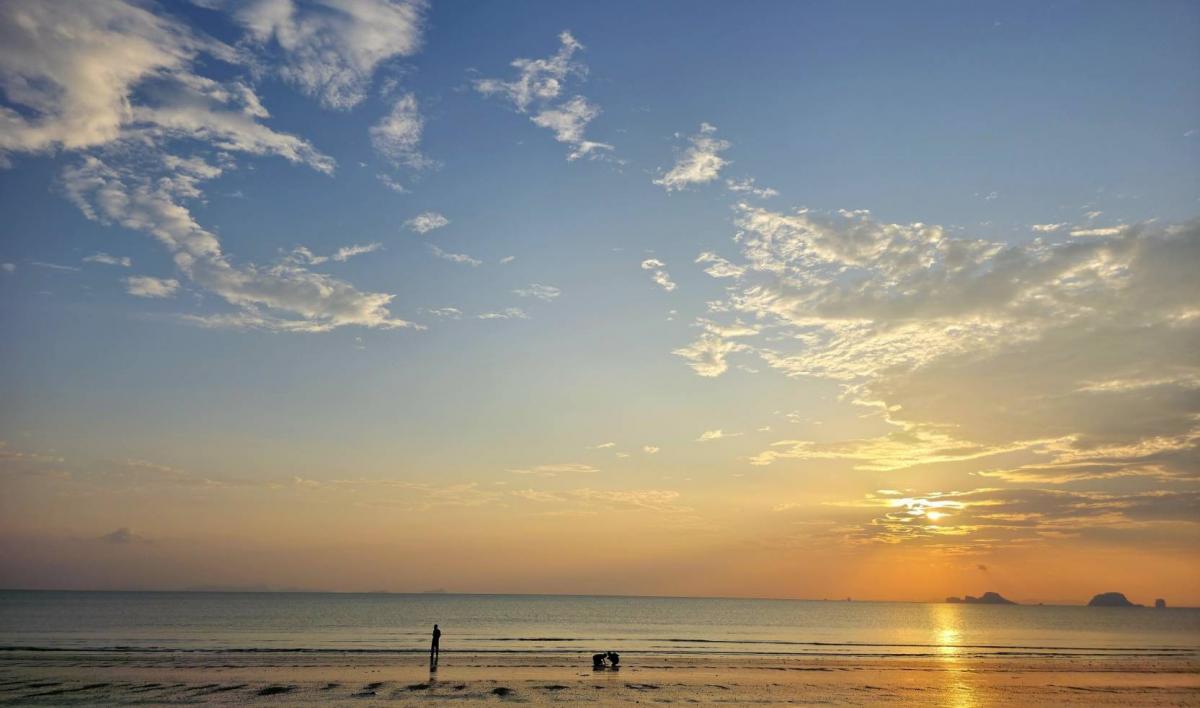 หาดยาว