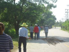 โครงการ Big Cleaning Day ต้อนรับฤดูกาลท่องเที่ยวจังหวัดกระบี่